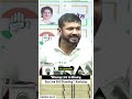 #Shorts | "Missing Link Is Missing, Sea Link Still Standing": Kanhaiya Kumar | Nitin Gadkari | Cong