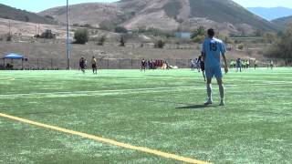 20150808 Game1 H2