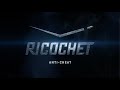 Call of Duty announces a new anti-cheat system, Ricochet