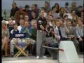 1997 Pete Weber vs Walter Ray Williams Jr. Part 2