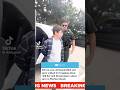 An 11 Year Old Boy Has Been Charged At Florida Volusia County Sheriff S Office Florida News An 11 Year Old Boy Has Been Charged At Florida Volusia County Sheriff S Office Florida News