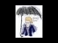 Daley - Rainy Day / Lyrics