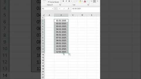 excle #rap #music #hiphop #excel #computerzone #hiphopmusic #logo #computereducation #freestyle