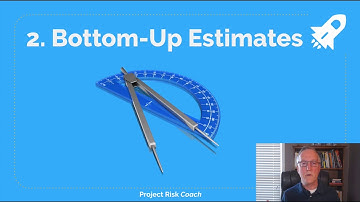 How to Improve Project Estimates