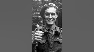 Operation Gunnerside, Vemork Heavy water factory SOE Kompani Linge sabotage.