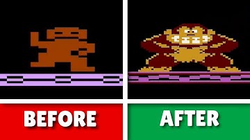 This Homebrew Developer Did the UNTHINKABLE