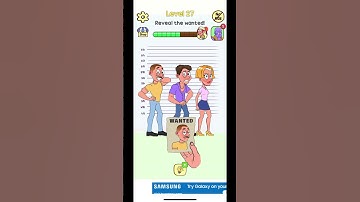 Impossible date love story 💕 2 Level 27 #dop #dop2 #eraser