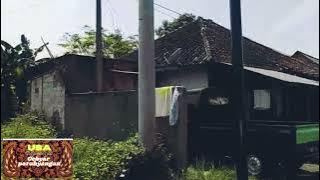 Kunaon Anjeun - Nanih Gasentra Pop Sunda Terbaru #lagusunda #popsunda