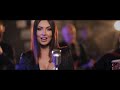 KAMELIA Камелия LUDA PO TEBE Луда по тебе 1999 REMIXDJ INTRO BASS ARPI DEEJAY EDIT KAMELIA Камелия LUDA PO TEBE Луда по тебе 1999 REMIXDJ INTRO BASS ARPI DEEJAY EDIT