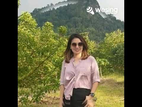 如果你问我过得好玛