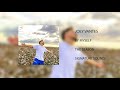 JOEY VANTES BY MYSELF mp3