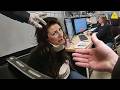Woman Offers Cops $20 to Escape Arrest After Being Caught Shoplifting at Walmart