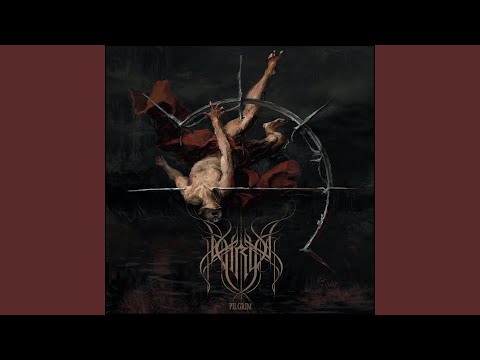 Ver Into Disarray no YouTube Ver Into Disarray no YouTube