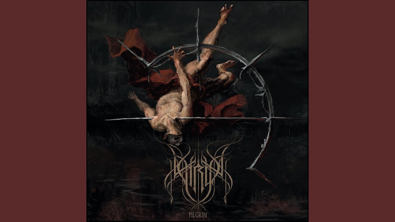 Into Disarray adlı videoyu YouTube'da izle Into Disarray adlı videoyu YouTube'da izle