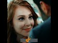 دوخ قلبي عليك حتى روحي تموت بيك 
