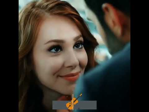 دوخ قلبي عليك حتى روحي تموت بيك