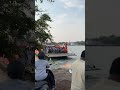 Jankar yathra at Calicut
