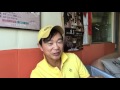歐瑞強為你推介盧冠廷新專輯《Beyond Imagination》