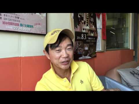 歐瑞強為你推介盧冠廷新專輯《Beyond Imagination》