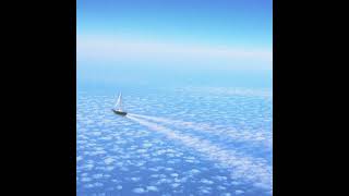 Voyage - Ascend