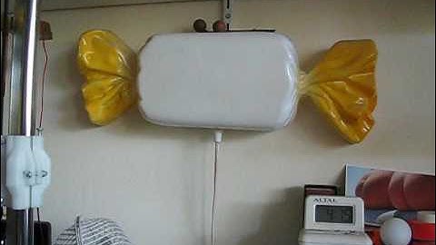 Google Home Assistant with Domoticz