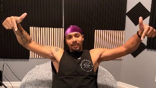 SHE CHEATED WITH 25+ MEN!!! THE TRUTH!! PUTTING IT ALL ON THE FLOOR!! (Rell The Chosen One is Live!)