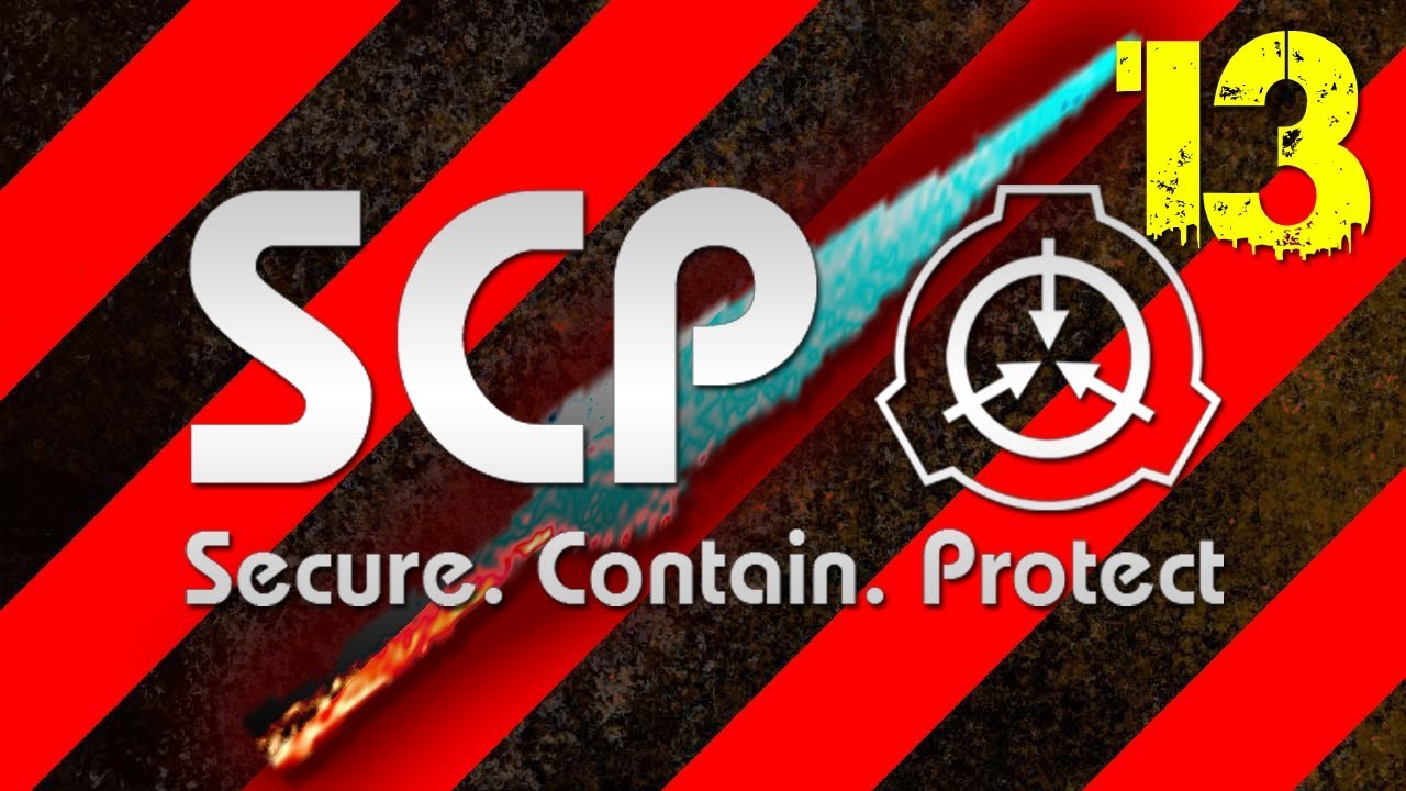 Scp Foundation 13 Scp 2317 異世界への扉 The Devourer Of Worlds And A Door Youtube Scp Foundation 13 Scp 2317 異世界への扉 The Devourer Of Worlds And A Door Youtube
