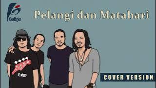 BIP - Pelangi dan Matahari