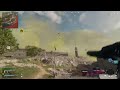 Game With A Criminal
