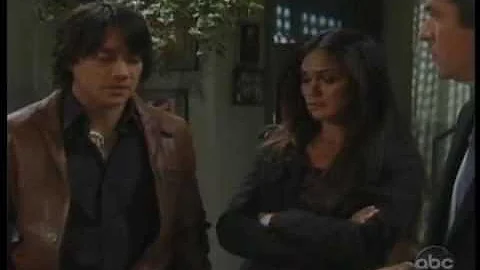 12-15-11 Mac Scenes.wmv