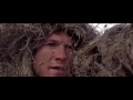 أغنية Sniper Legend 2016 Movies Full  New Action Movies Full English HD 2016  YouTube