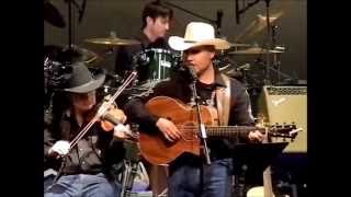 Artie Rodriguez - You Can't Make A Heart Love Somebody - 1/10/14