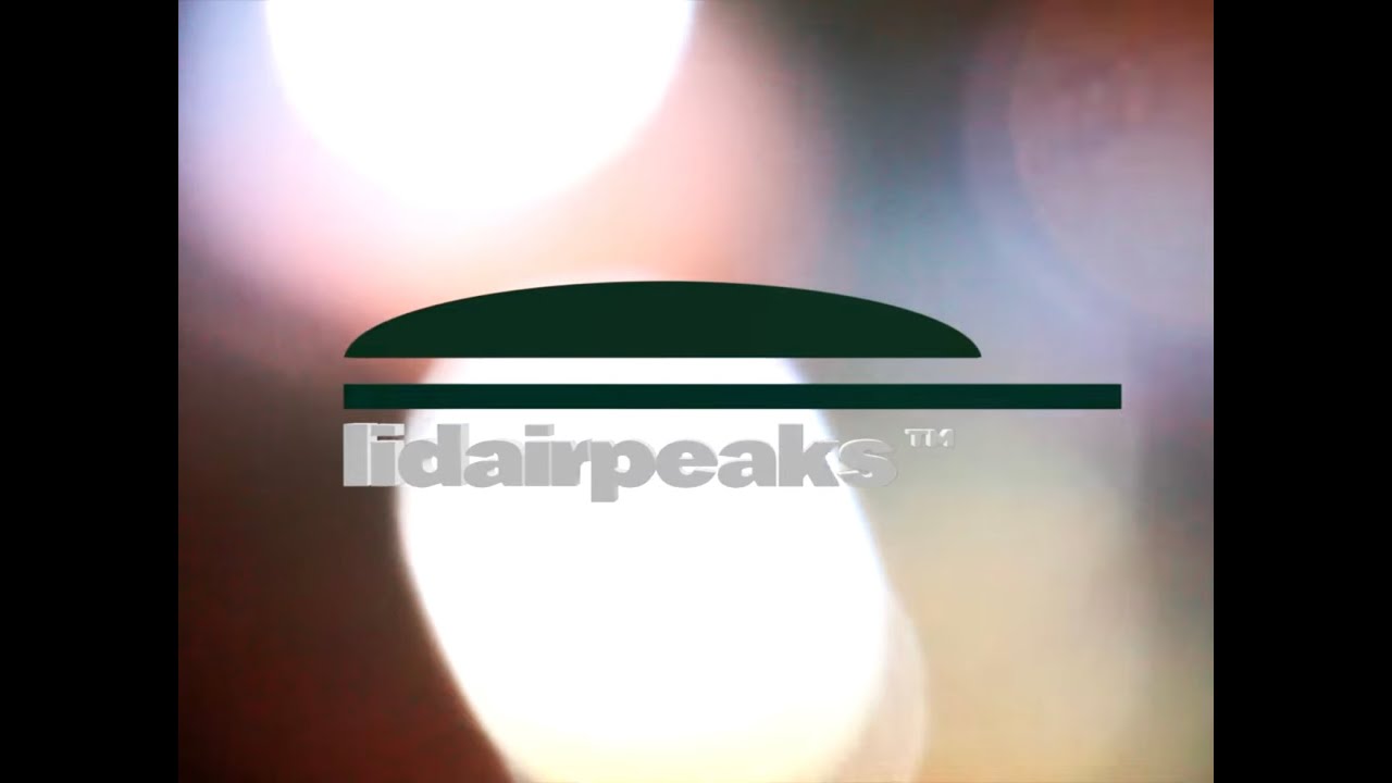 LIDAIRPEAKS CASK HAT STONE | CANOLA SKATESHOP