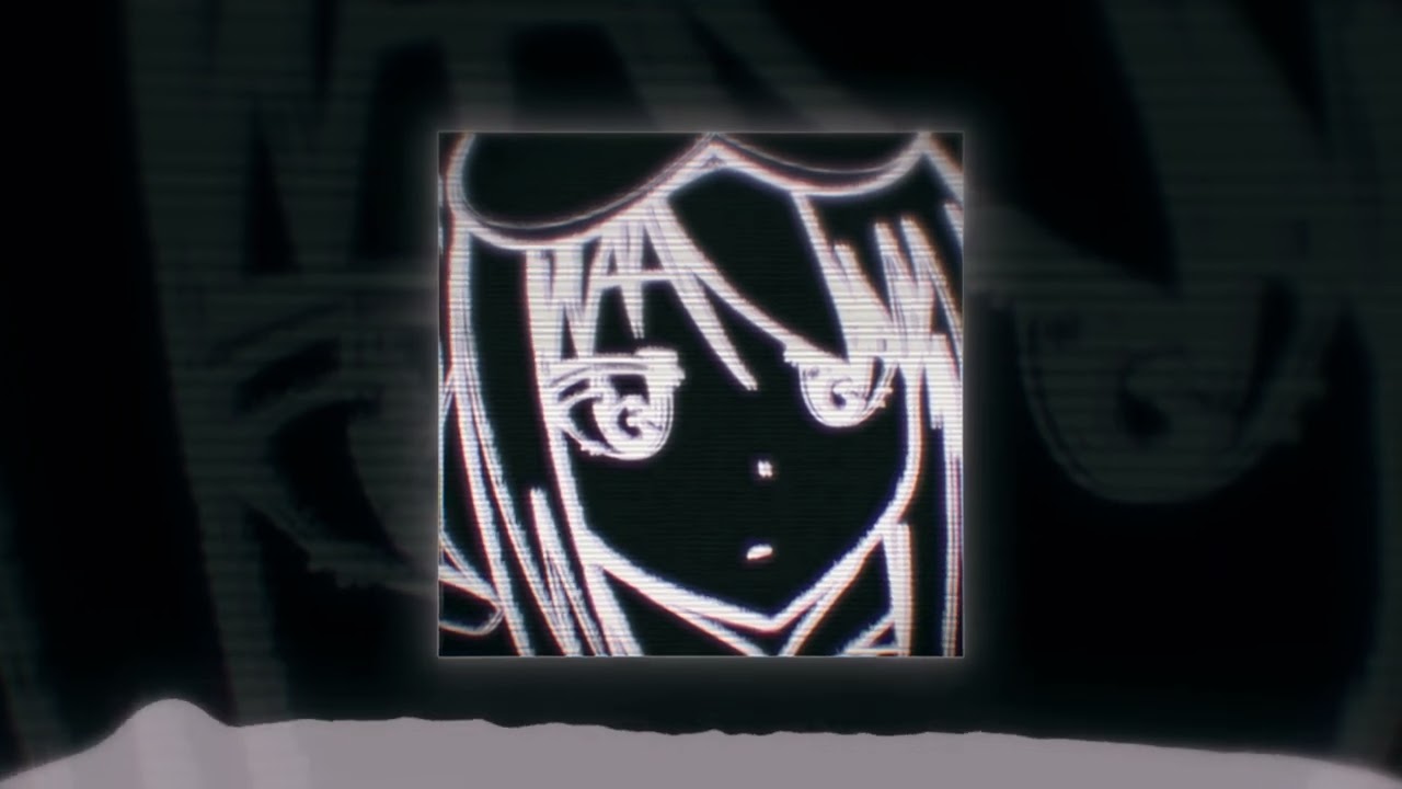 h0me9 & NIGHT SNOW - Higher Than Hight (Official Visualizer)