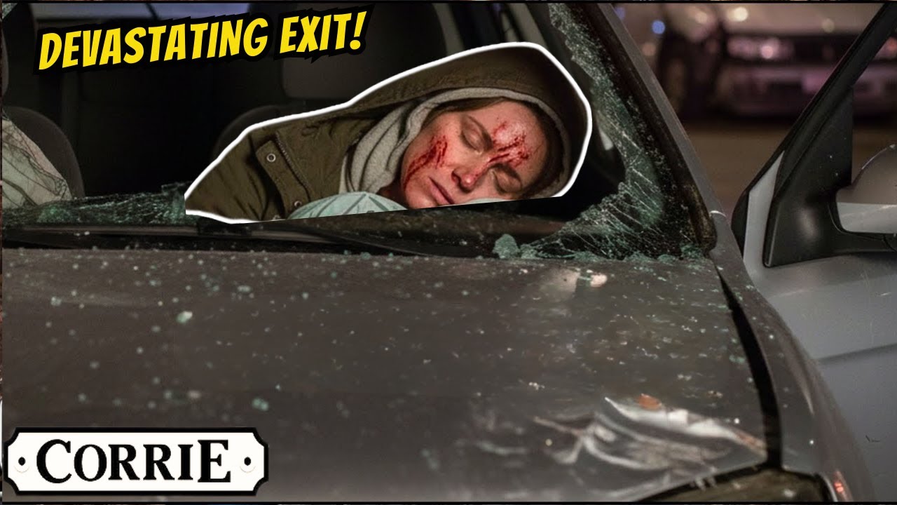 A YouTube thumbnail with maxres quality