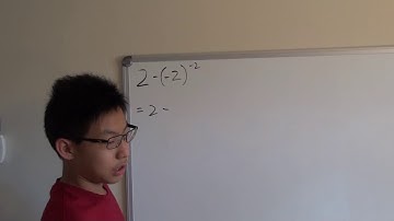 David Lin: 2015 AMC 10B Question 01