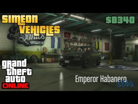 gta-v-online---simeon-vehicles---emperor-habanero