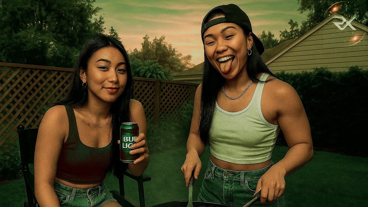 PARTY ARI ENAM 🍻🥳 (IBAN HIP-HOP) #laguiban #laguibanbaru #laguiban2025 #iban#ibansarawak #fyp