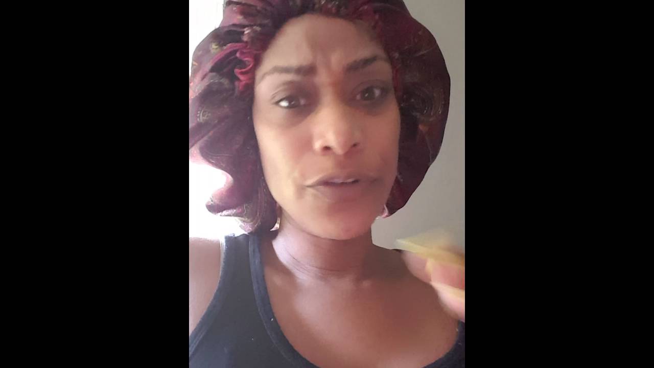 Tami Roman's 