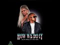 Sean Paul How We Do It Ft Pia Mia Audio mp3