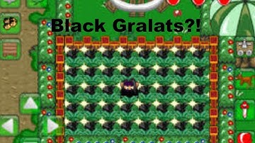 How to Get Free 50K Gralats on GraalOnline Classic |LEGIT| 2017 - 2022