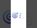 Turn Learning Into Results l ZEducator