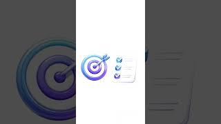 Turn Learning Into Results l ZEducator