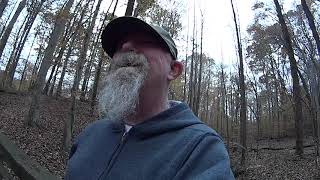 SaturDAVE 930 AM ET November 24