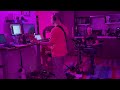 Ultimate-Guitar.com w/Live Bass & Roland V-Drums | Lit - My Own Worst Enemy #cover #coversong #90s