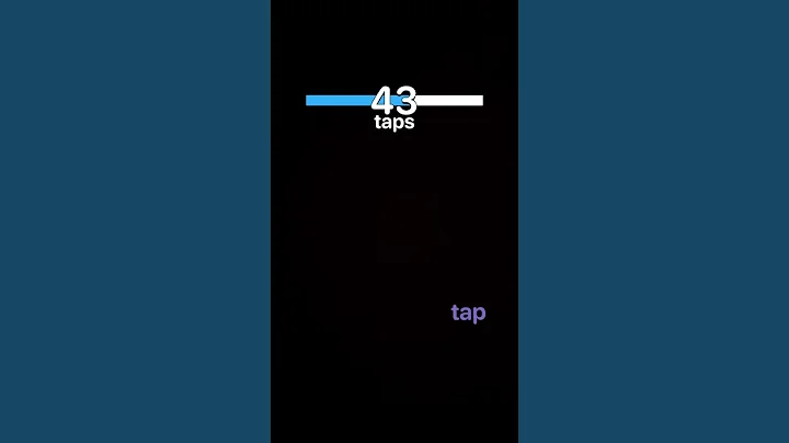 67 #rap #lipsyncs #spotify #lyrics #music #greenscreen #viral #lipsync #fun #roblox