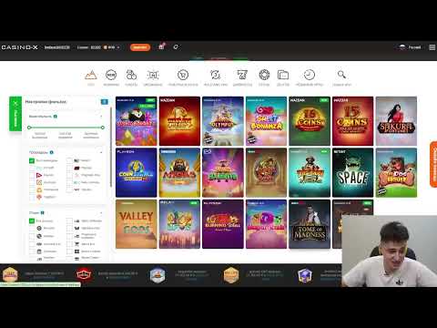 casino kush x black afghan,casino cups x reader ao3,vegas x org casino app