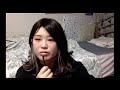 ゆり【乳がんサバイバー】看護師 のライブ配信