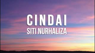 Siti Nurhaliza - Cindai