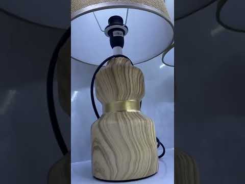 شحن من الصين مصباح السرير بدون لمبه كود 1375 سعر 3 35 وياكم نكبر